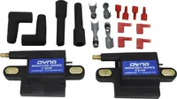 Unique text