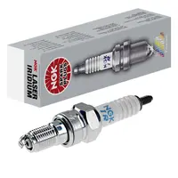 Image: Product/Part name