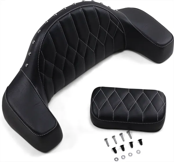 Image: Product/Part name Front
