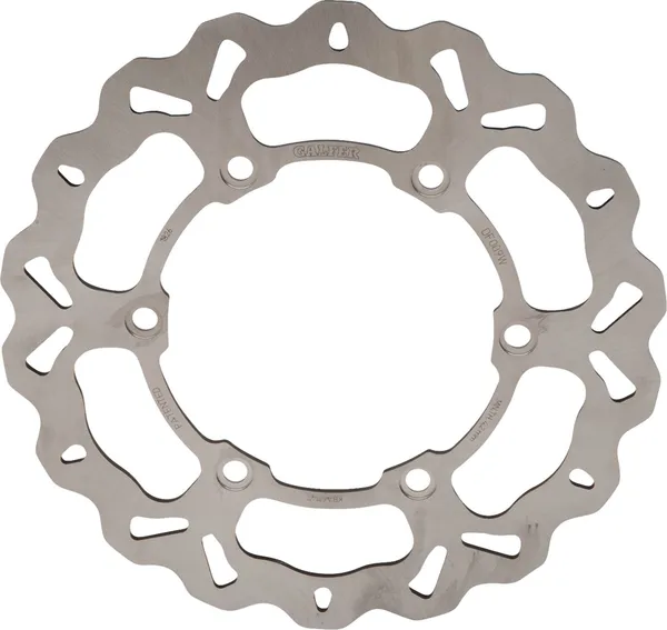 Image: Product/Part name Front