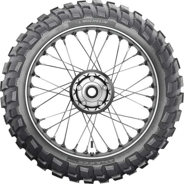 Image: Product/Part name Front