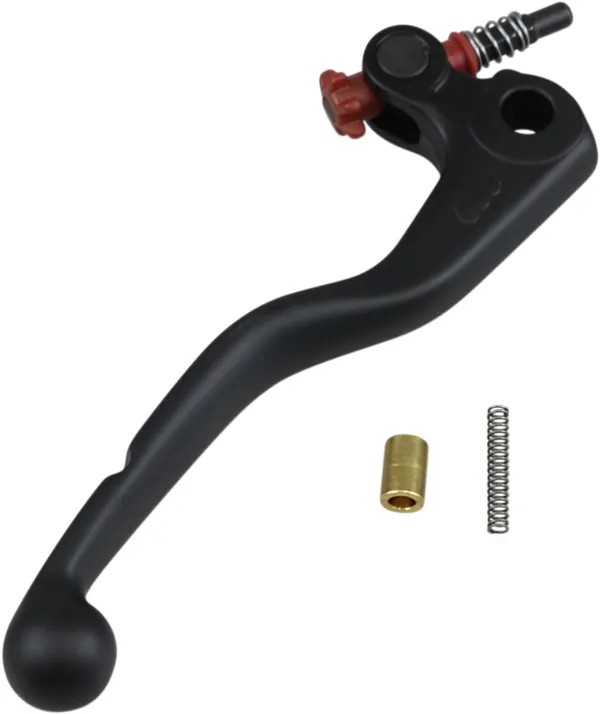 Image: Product/Part name 