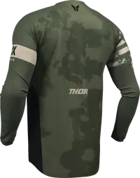 Image: Product/Part name Back