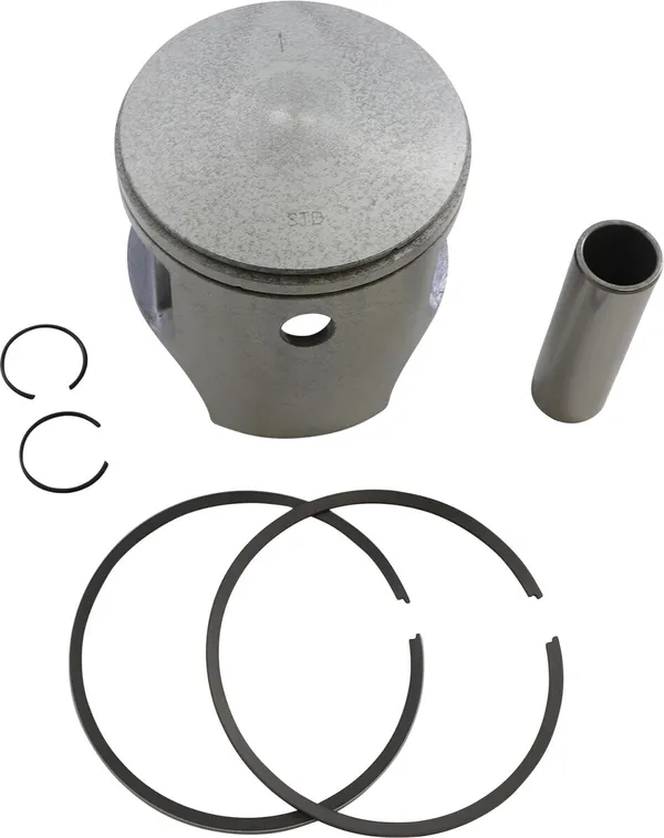 Image: Product/Part name Front