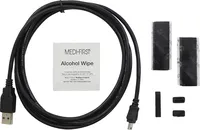 Image: Product/Part name 