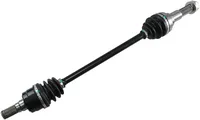 Image: Product/Part name Front