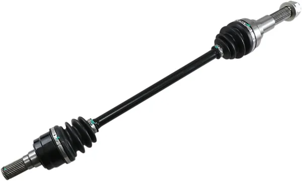 Image: Product/Part name Front