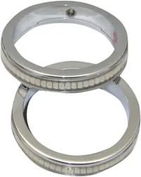 Image: Product/Part name Front