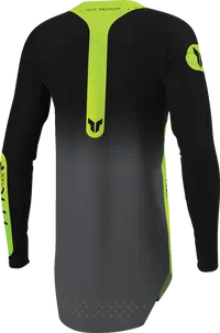 Image: Product/Part name Back