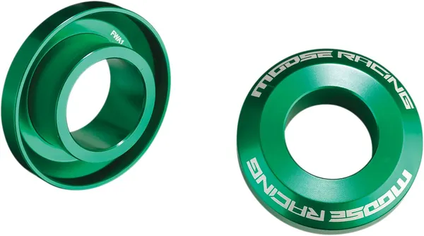 Image: Product/Part name Other
