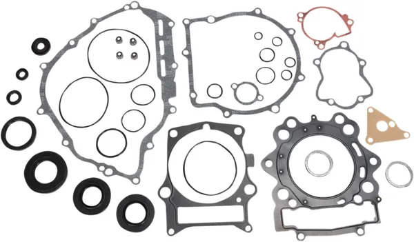 Image: Product/Part name 