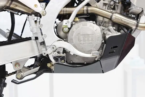Image: Product/Part name 