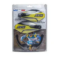 Image: Product/Part name 