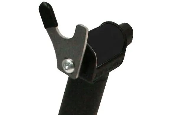 Image: Product/Part name 