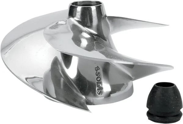 Image: Product/Part name Front
