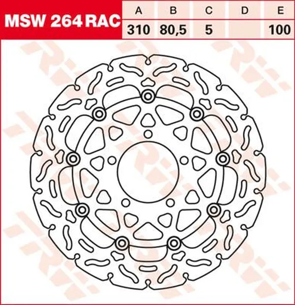 Image: Product/Part name 