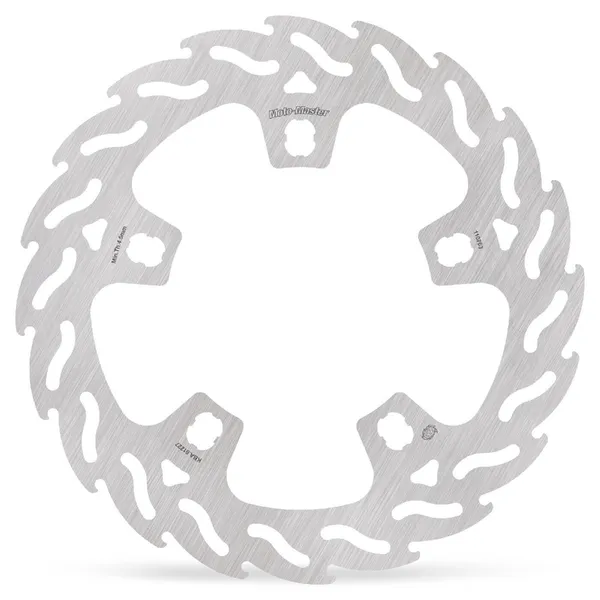 Image: Product/Part name 