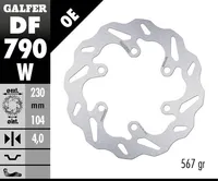 Image: Product/Part name 