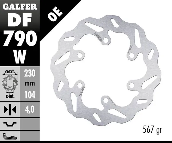 Image: Product/Part name 