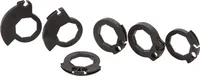 Image: Product/Part name Front