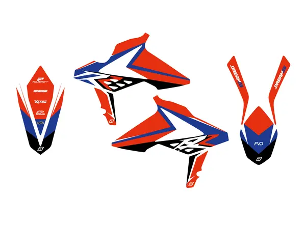 Image: Product/Part name 
