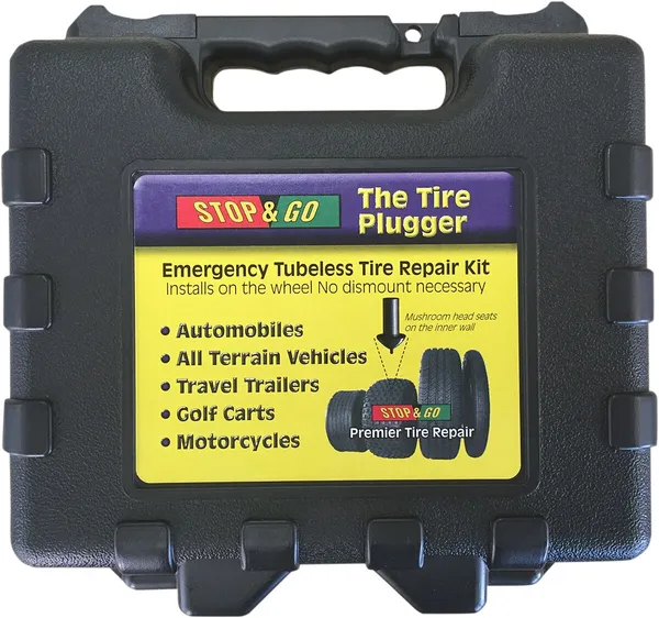 Image: Product/Part name Front