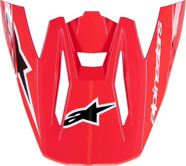 Image: Product/Part name Front