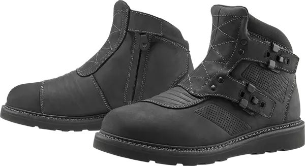 Image: Product/Part name Front