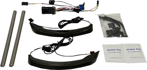 Image: Product/Part name Front