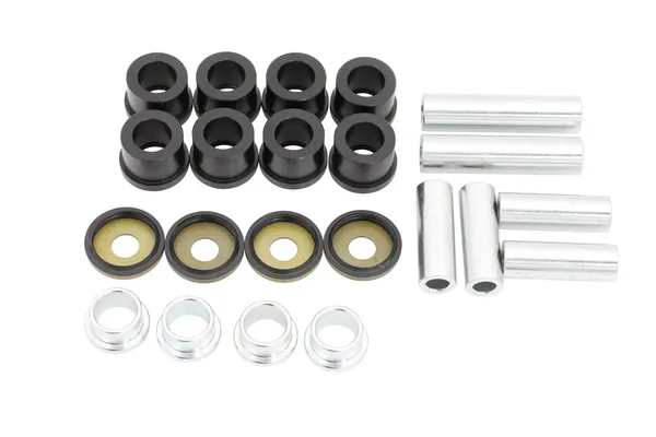 Image: Product/Part name 
