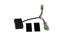 Image: Product/Part name 