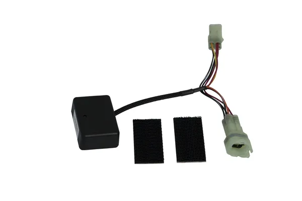 Image: Product/Part name 