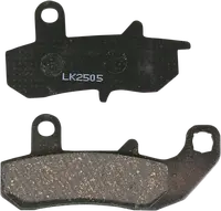 Image: Product/Part name Other