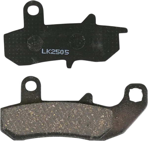 Image: Product/Part name Other