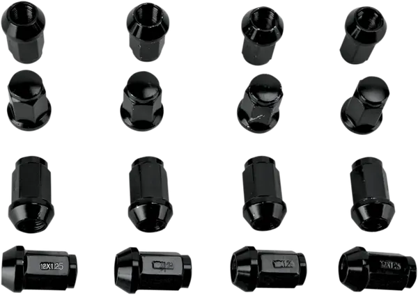 Image: Product/Part name Other