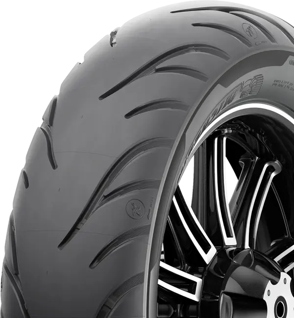 Image: Product/Part name Front
