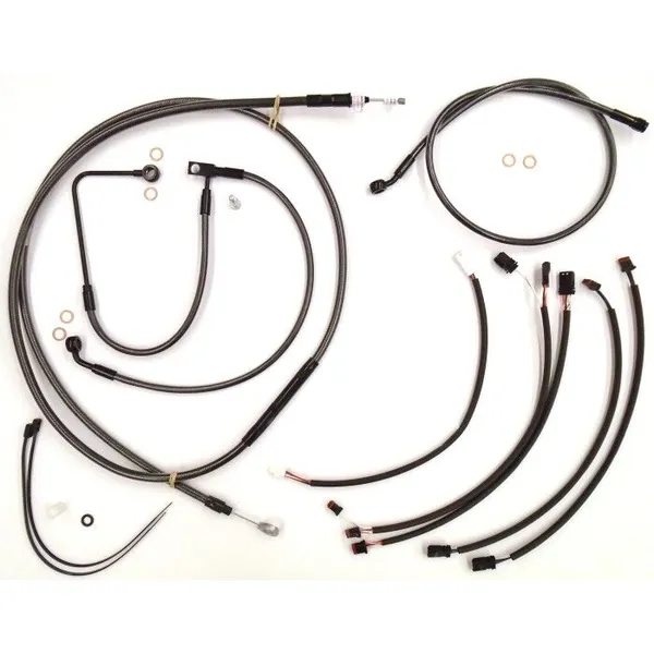 Image: Product/Part name 