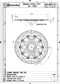 Image: Product/Part name 