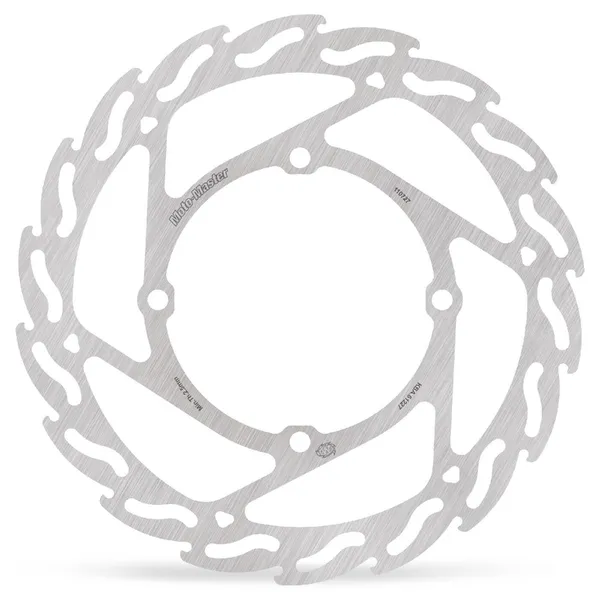 Image: Product/Part name 