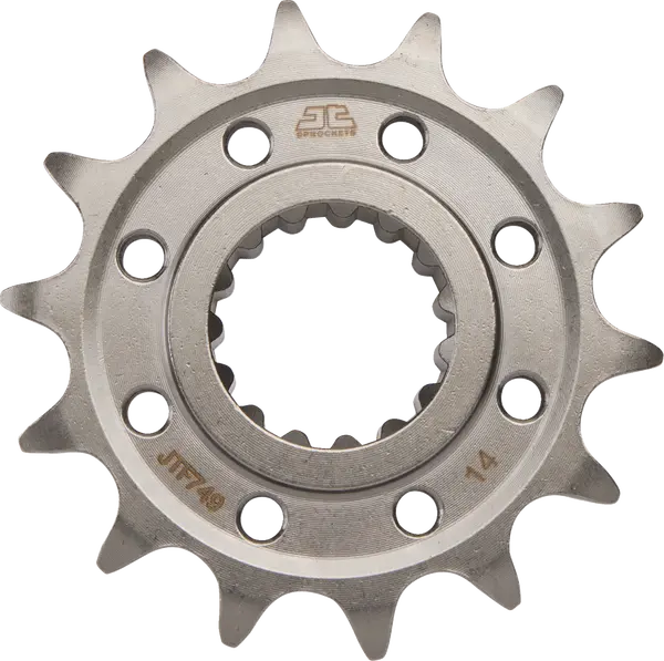 Image: Product/Part name Front