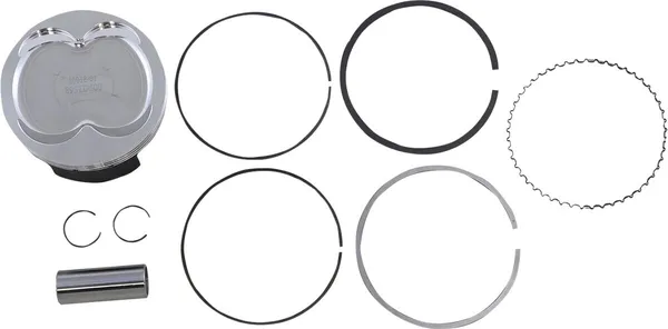 Image: Product/Part name Front