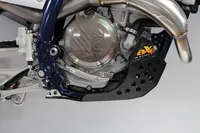 Image: Product/Part name Detail