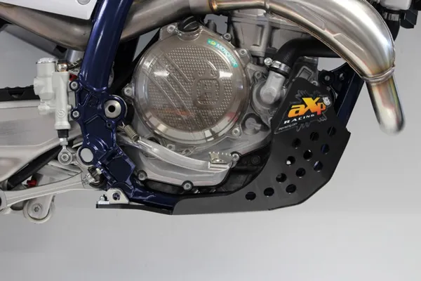 Image: Product/Part name Detail