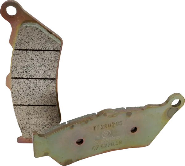 Image: Product/Part name Front