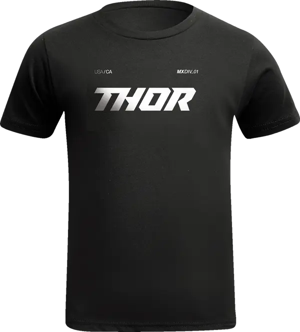 Image: Product/Part name Front