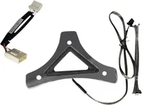 Image: Product/Part name Front