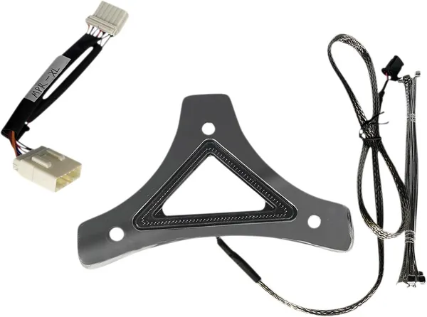 Image: Product/Part name Front