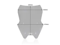 Image: Product/Part name 