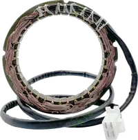 Image: Product/Part name Front