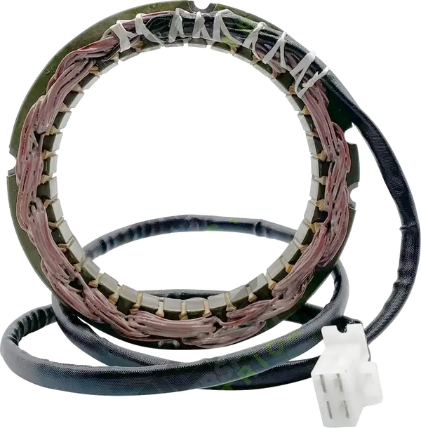 Image: Product/Part name Front